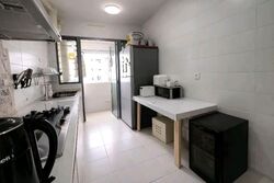 Blk 477C Hougang Capeview (Hougang), HDB 4 Rooms #542865961